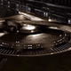 Illustration for article titled Bryan Fuller Makes It Very Clear That Hes No Longer Involved With iStar Trek: Discovery /i